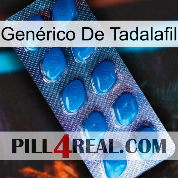 Genérico De Tadalafil viagra1.jpg